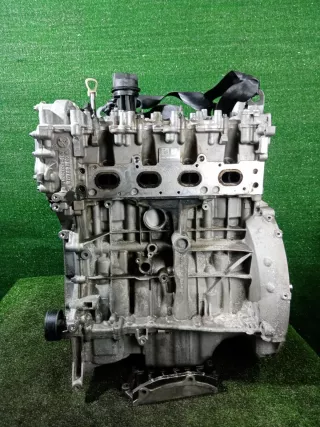 A2700101602 Двигатель Mercedes B W246 Арт 2-823620, вид 4