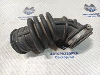 1725324 Патрубок воздушного фильтра Ford Focus 3 Арт 2-823670, вид 2