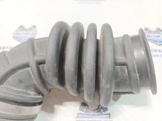 1725324 Патрубок воздушного фильтра Ford Focus 3 Арт 2-823670, вид 3