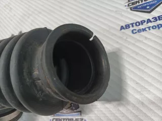 1725324 Патрубок воздушного фильтра Ford Focus 3 Арт 2-823670, вид 4