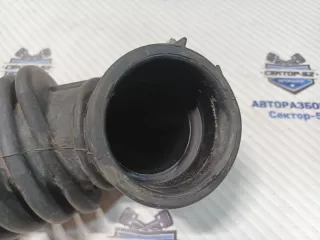 1725324 Патрубок воздушного фильтра Ford Focus 3 Арт 2-823670, вид 5