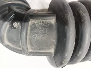 1725324 Патрубок воздушного фильтра Ford Focus 3 Арт 2-823670, вид 6