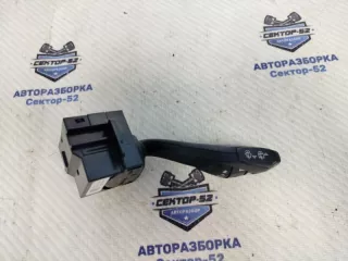 1699702 Переключатель стеклоочистителя Ford Focus 3 Арт 2-823682, вид 3