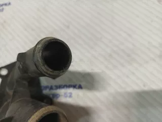 1707050 Корпус термостата Ford Focus 3 Арт 2-823710, вид 6