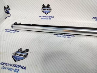 1749597 Уплотнитель Ford Focus 3 Арт 2-823740, вид 2