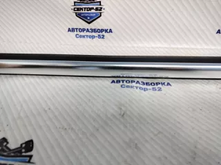 1749597 Уплотнитель Ford Focus 3 Арт 2-823740, вид 3