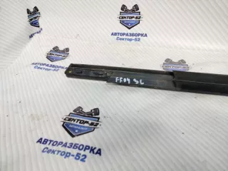 1749597 Уплотнитель Ford Focus 3 Арт 2-823740, вид 6