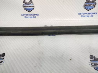 1749597 Уплотнитель Ford Focus 3 Арт 2-823740, вид 7