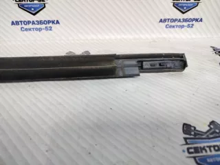 1749597 Уплотнитель Ford Focus 3 Арт 2-823740, вид 9