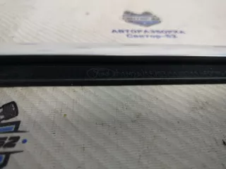 1749597 Уплотнитель Ford Focus 3 Арт 2-823740, вид 10
