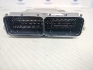 391012EJS5 Блок управления двигателем Kia Cerato 3 Арт 2-823857, вид 4