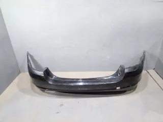 51127238522 Бампер задний BMW 5 F10/F11/GT F07 Арт 2-823954, вид 1