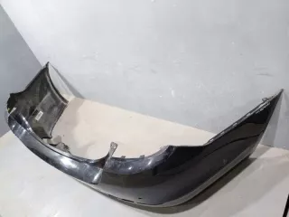 51127238522 Бампер задний BMW 5 F10/F11/GT F07 Арт 2-823954, вид 4