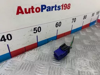 61368364582 Реле BMW X3 E83 Арт 2-824176, вид 2