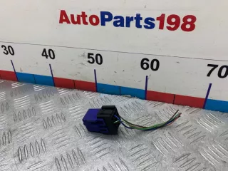 61368364582 Реле BMW X3 E83 Арт 2-824176, вид 3