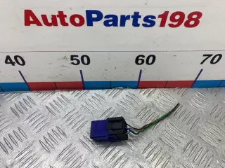 61368364582 Реле BMW X3 E83 Арт 2-824176, вид 4