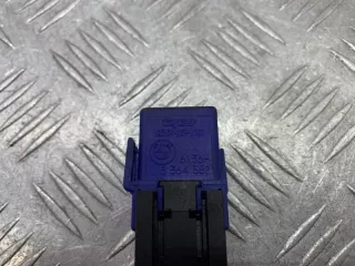 61368364582 Реле BMW X3 E83 Арт 2-824176, вид 5