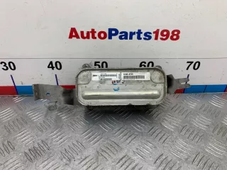 17217638580 Радиатор масляный BMW 5 F10/F11/GT F07 Арт 2-824212, вид 1