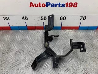 33901SWA003 Кронштейн противотуманной фары Honda CR-V 3 Арт 2-824259, вид 2