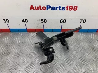 33901SWA003 Кронштейн противотуманной фары Honda CR-V 3 Арт 2-824259, вид 3