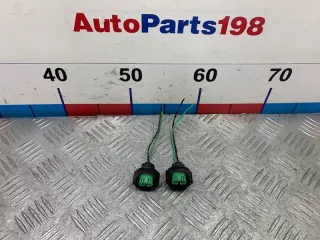 812200D042 Проводка Toyota Camry XV30 Арт 2-824269, вид 1