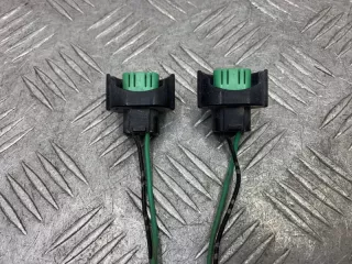 812200D042 Проводка Toyota Camry XV30 Арт 2-824269, вид 4