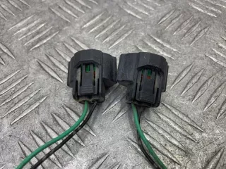 812200D042 Проводка Toyota Camry XV30 Арт 2-824269, вид 10