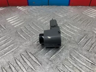 284383TA4A Датчик парктроника Nissan X-Trail T32 Арт 2-824305, вид 3