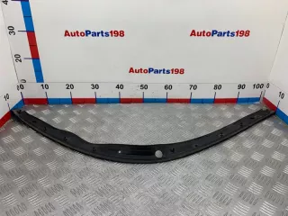 5339533010 Уплотнитель капота Toyota Camry XV30 Арт 2-824340, вид 1