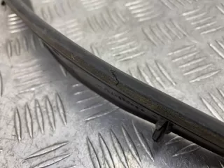 5339533010 Уплотнитель капота Toyota Camry XV30 Арт 2-824340, вид 2
