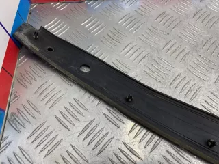 5339533010 Уплотнитель капота Toyota Camry XV30 Арт 2-824340, вид 3