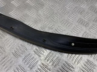 5339533010 Уплотнитель капота Toyota Camry XV30 Арт 2-824340, вид 4