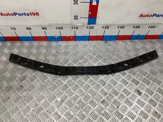5252133080 Кронштейн крепления бампера Toyota Camry XV30 Арт 2-824343, вид 1