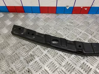 5252133080 Кронштейн крепления бампера Toyota Camry XV30 Арт 2-824343, вид 2