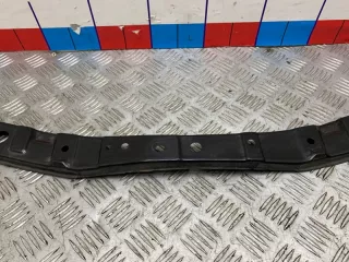 5252133080 Кронштейн крепления бампера Toyota Camry XV30 Арт 2-824343, вид 3