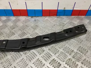 5252133080 Кронштейн крепления бампера Toyota Camry XV30 Арт 2-824343, вид 4