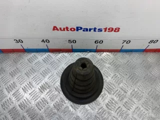 4830260110 Отбойник подвески Toyota Land Cruiser Prado 150 Арт 2-824355, вид 4