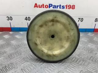 4830260110 Отбойник подвески Toyota Land Cruiser Prado 150 Арт 2-824355, вид 5