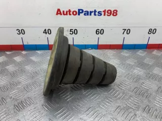 4830260110 Отбойник подвески Toyota Land Cruiser Prado 150 Арт 2-824355, вид 6