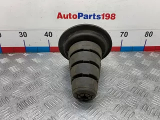 4830260110 Отбойник подвески Toyota Land Cruiser Prado 150 Арт 2-824355, вид 7