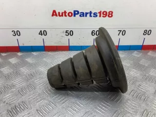 4830260110 Отбойник подвески Toyota Land Cruiser Prado 150 Арт 2-824355, вид 8