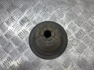 4830260110 Отбойник подвески Toyota Land Cruiser Prado 150 Арт 2-824355, вид 9