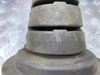 4830260110 Отбойник подвески Toyota Land Cruiser Prado 150 Арт 2-824355, вид 10