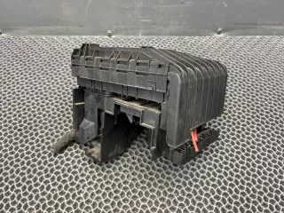 1K0937125A Блок предохранителей Volkswagen Touran 1 Арт 2-824392, вид 2