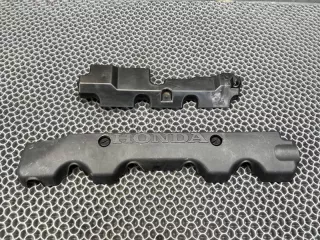 32120-RNA-000 Декоративная крышка двигателя Honda CR-V 3 Арт 2-824421, вид 1