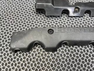32120-RNA-000 Декоративная крышка двигателя Honda CR-V 3 Арт 2-824421, вид 2