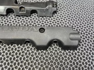 32120-RNA-000 Декоративная крышка двигателя Honda CR-V 3 Арт 2-824421, вид 3