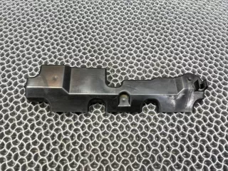 32120-RNA-000 Декоративная крышка двигателя Honda CR-V 3 Арт 2-824421, вид 4