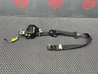 5GZ061X9AO Ремень безопасности Jeep Cherokee KJ Арт 2-824487, вид 1