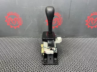 52109780AG Кулиса Jeep Cherokee KJ Арт 2-824497, вид 2